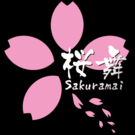 よさこいチーム桜舞ポーランド