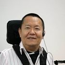 Makoto Ohama