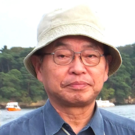 村田民雄（長瀞小学校画文集刊行会事務局）