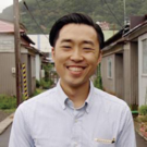 蒲生寛之（合同会社箱バル不動産 代表）