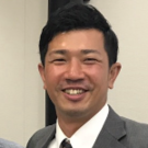 川田康弘(日本基板ネットワーク)