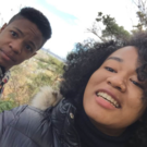 エバデ・ダン愛琳