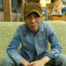 佐藤裕一（昆虫エネルギー研究所）