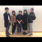 秋川ゼミナールおやさい班