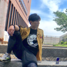 parkourhiroshima@gmail.com