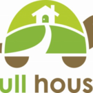 障害者就労継続支援Ａ型事業　畑（ハル）ハウス