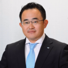 ウランバートルに土俵を贈る会 代表 杉村 秀之