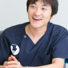 平島 修（島のお医者さん）