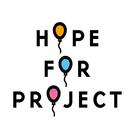 HOPE FOR project