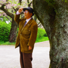 日本の写真文化の振興に尽力する写真家前田伸一