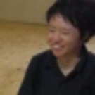Yuka Ishida