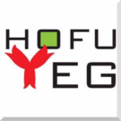 防府商工会議所青年部（防府YEG）