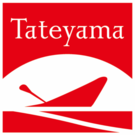 館山サーフライフセービングクラブ