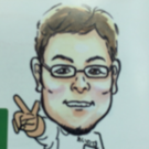 あいのて　あきやま