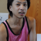 中野圭 okirai summer実行委員会