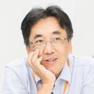 Makoto Okada