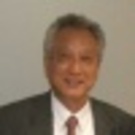 Kenji Yazawa