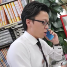 金子  文平（ひまわりの集い実行委員会）