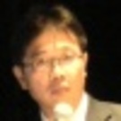Ryuichi Matsushima