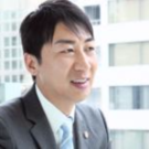 森川真樹（田んぼアート実行委員長）