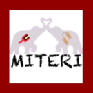 NepalJapanMITERIGroup