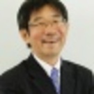 Takashi Kuriki