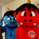 神辺町商工会青年部