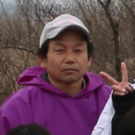 名賀陽二郎　（ Yojiro Naka ）