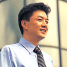 小杉 秀則（小杉織物株式会社 代表）