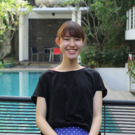 乗上 美沙(のりがみ　みさ)