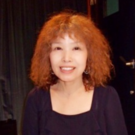 土の子窯　山田屋　岡上 多寿子