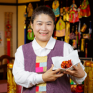 チョンヒョンシル