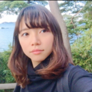 奥山 琴里（ことり）