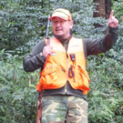 猟師工房　代表原田祐介　ハイパー狩猟プロデューサー