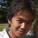 秋山 智洋（TRIPLUS代表）