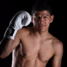 増尾早千江/ベガ（エルフェロスベガ）