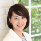 岡野涼子（日田市「観光親善大使」兼「日田しごと学び舎代表」）