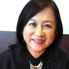 Yoko Tokunaga