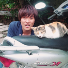 水野裕大（リードアジア：学生代表）