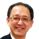 松本公一国立成育医療研究センター小児がんセンター長