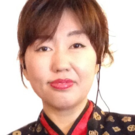 佐々木 澄藍 ささき きよら