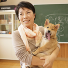 竹内治子（んなのいえ）