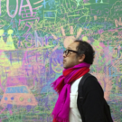 市原正人（ナゴノダナバンク）