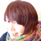 ChibiRu（小西 MAILLET 千晶）