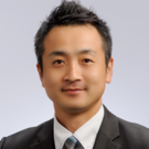 阿部英明（庄内認知症あんしん生活実践塾）