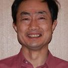 Yoshikazu Inoue
