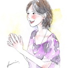 Miki Machida