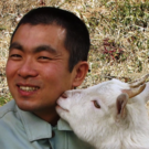 関　元弘（ふくしま農家の夢ワイン株式会社取締役）