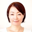 Takako Watanabe