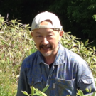 沼里雅彰：Berry Village